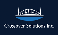 Crossover Solutions (Thailand), Ltd.