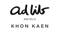 Ad Lib Hotel Khon Kaen