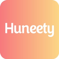 Huneety 
