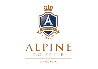 Alpine Golf & Sport Club Co.,Ltd
