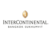 InterContinental Bangkok Sukhumvit - Khlong Tan Nue, Watthana