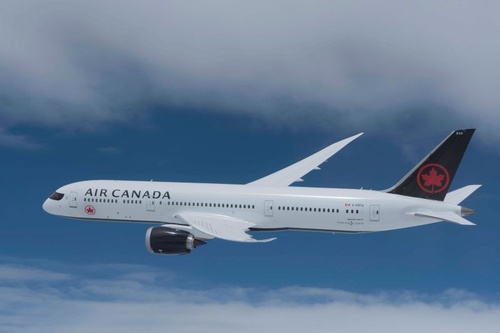 Gallery Image Photo%20Gallery_Image%2001_260126-124339.jpg