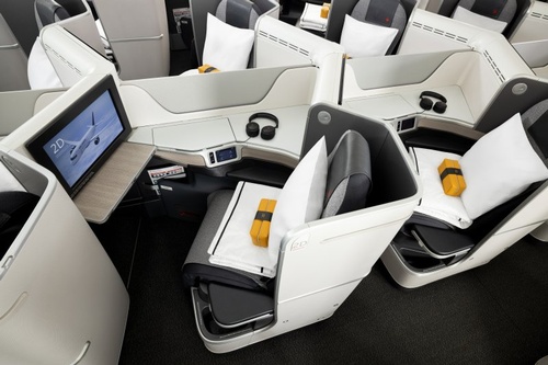 Gallery Image Photo%20Gallery_Image%2002_260126-124349.jpg