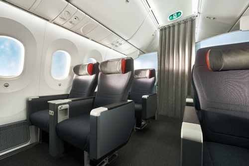 Gallery Image Photo%20Gallery_Image%2003_260126-124405.jpg