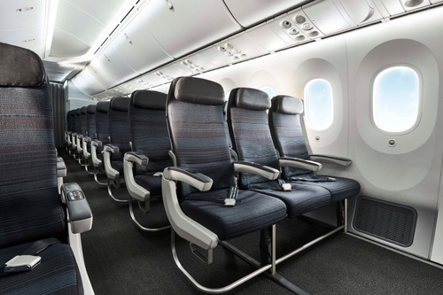 Gallery Image Photo%20Gallery_Image%2004_260126-124415.jpg