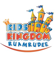 Kids Kingdom Ruamrudee