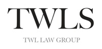 TWLS Company Limited