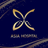 Asia Cosmetic Hospital -