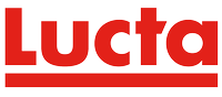 Lucta (Thailand) Co., Ltd