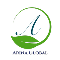 Arina Global Marketing Co. Ltd