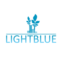 LightBlue Environmental Consulting Co.,Ltd