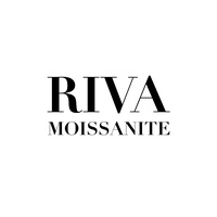 Riva Moissanite