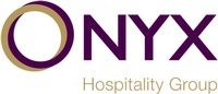 ONYX Hospitality (Thailand) Co., Ltd. - Bangkapi
