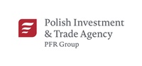 Polish Investment & Trade Agency