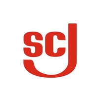S.C. Johnson & Son Ltd. 