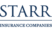 Starr International Insurance (Thailand) PCL
