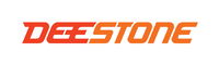 Deestone Corporation Public Company Limited