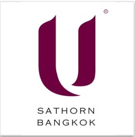 U Sathorn Bangkok