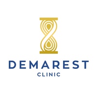 Demarest Clinic Co., Ltd