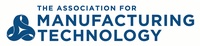 The Association for Manufacturing Technology