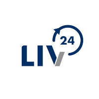 LIV-24 Co., Ltd