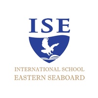 International School Eastern Seaboard Co., Ltd.
