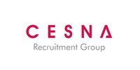 Cesna Recruitment (Thailand) Co.,Ltd