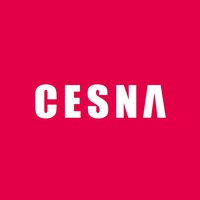 Cesna Recruitment (Thailand) Co.,Ltd