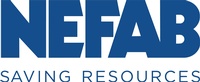 Nefab (Thailand) Co., Ltd.