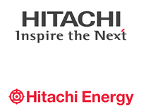 Hitachi Energy (Thailand) Limited
