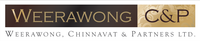 Weerawong, Chinnavat & Partners Ltd.