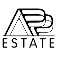 APP Estate Co.,Ltd.
