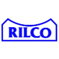 Rilco (Thailand) Co.,Ltd