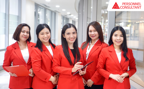 Gallery Image Photo1.png