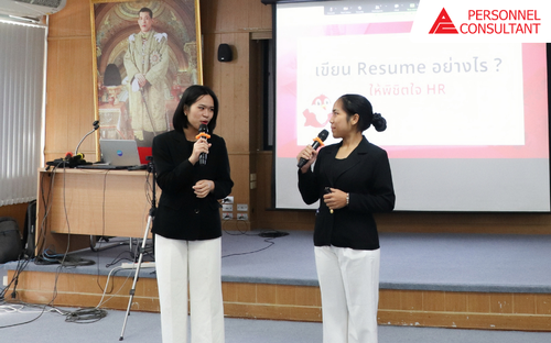 Gallery Image Photo3.png