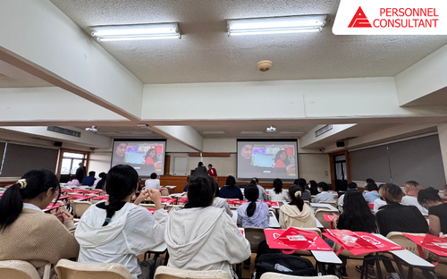 Gallery Image Photo4.png