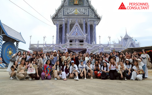 Gallery Image Photo5.png