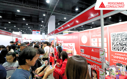 Gallery Image Photo6.png