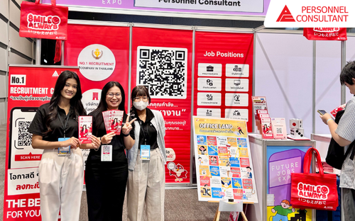 Gallery Image Photo7.png