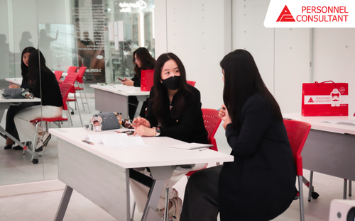 Gallery Image Photo8.png