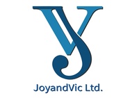 JoyandVic Ltd.