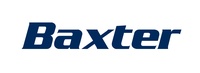 Baxter International (Thailand) Co., Ltd