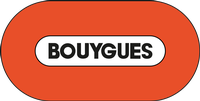 Bouygues-Thai Ltd.