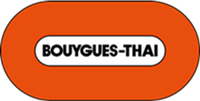 Bouygues-Thai Ltd.