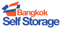 Bangkok Self Storage
