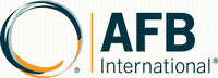 AFB International (Thailand) Ltd