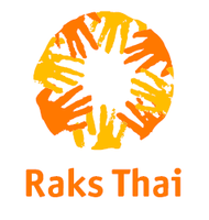 Raks Thai Foundation 