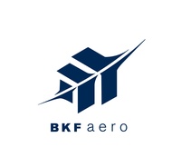 BKF Aerospace Co.,Ltd