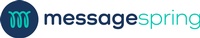 MessageSpring Co., Ltd.