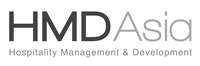 HMD Asia Co., Ltd.